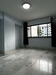 Blk 114 Pasir Ris Street 11 (Pasir Ris), HDB 5 Rooms #569320481